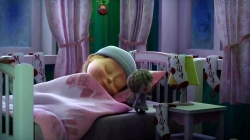 کارتون ماشا و میشا ❤ قسمت ۳۰۸ ❤